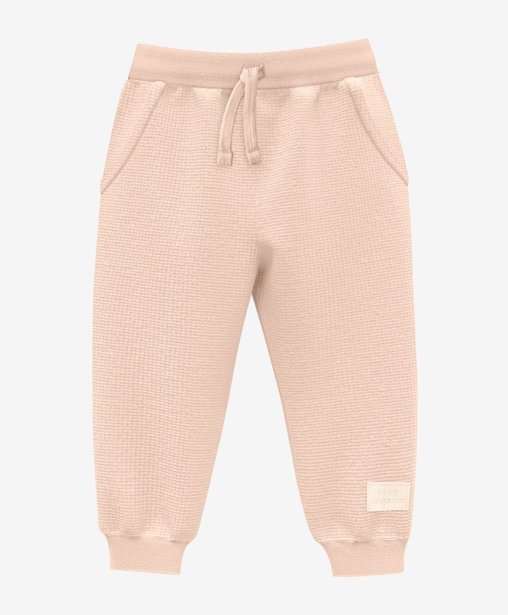 QA-630448 Spodnie sport niem dz organic 3D uszy królik HS19 6-36 (Copy)