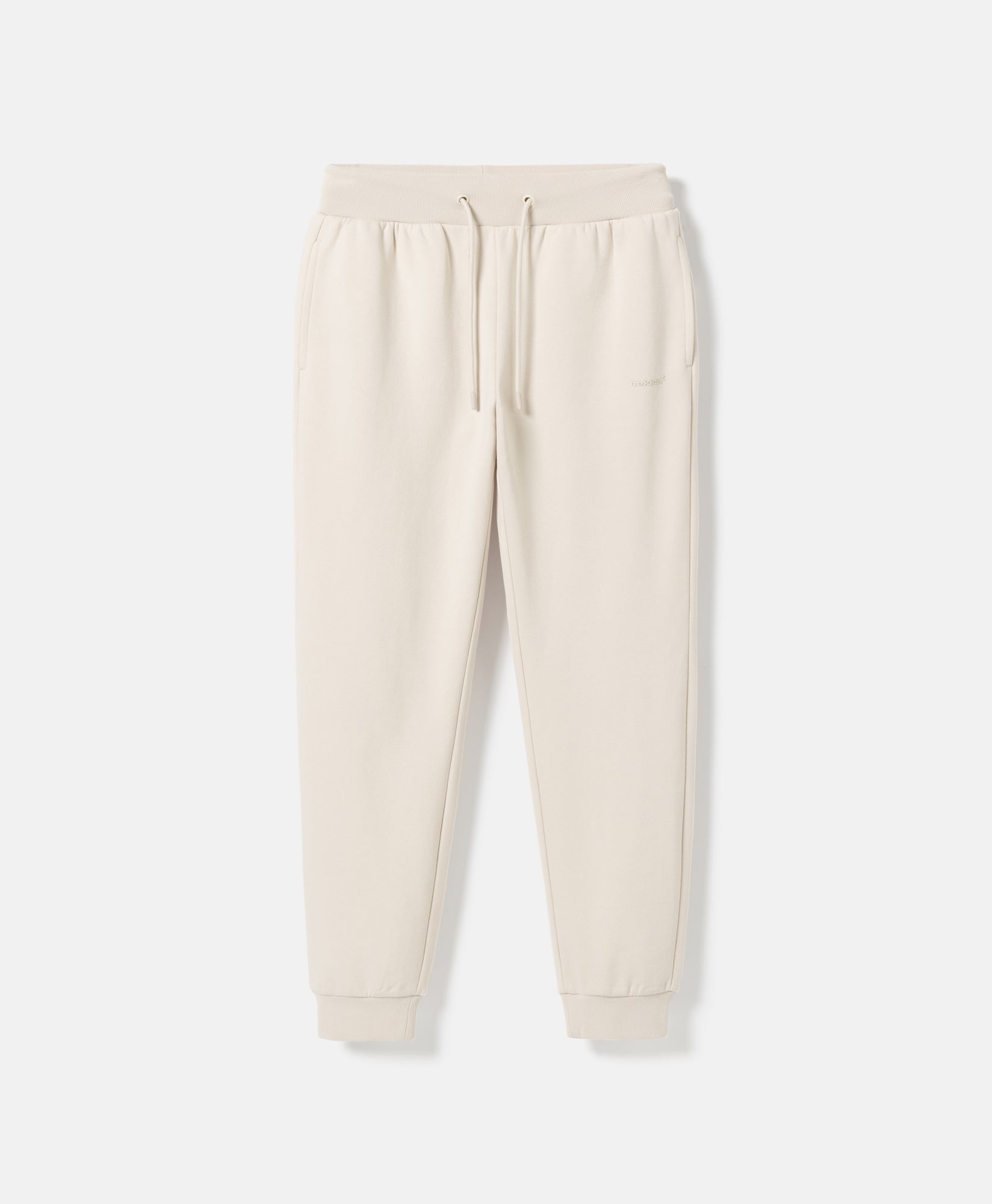 629640_01-RAINY_DAY-10