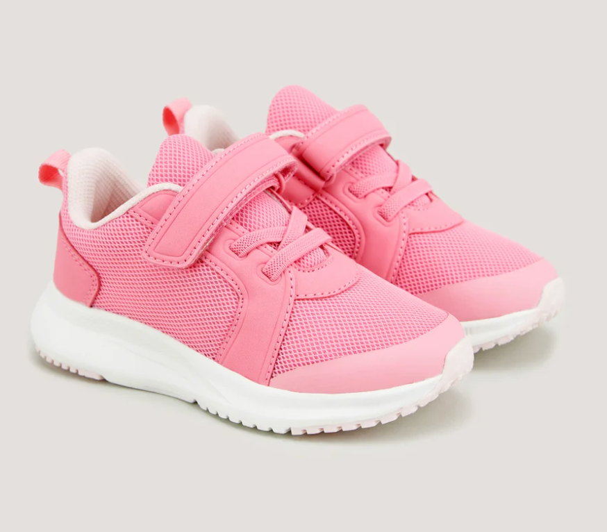 QA-trampki Bekkin z wysoka cholewka, dziew. 22-31 (Copy)