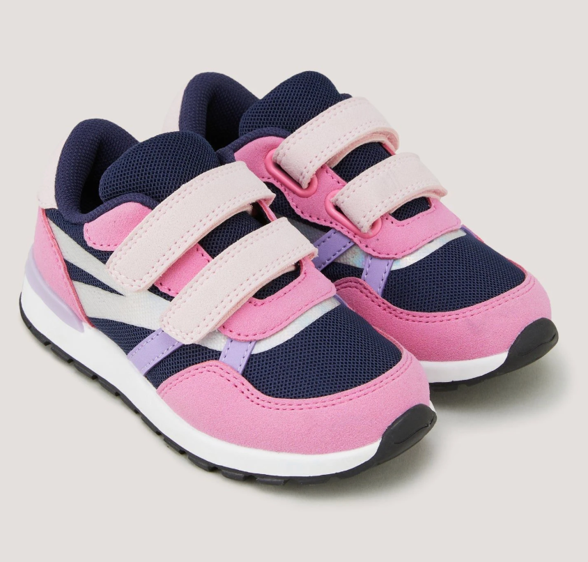 QA-klapki licencyjne Pokemon, PG 22-31 (Copy)