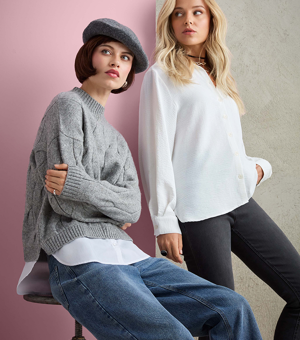 QA-Girls' shoes licensed by Spider-Man (Copy1)