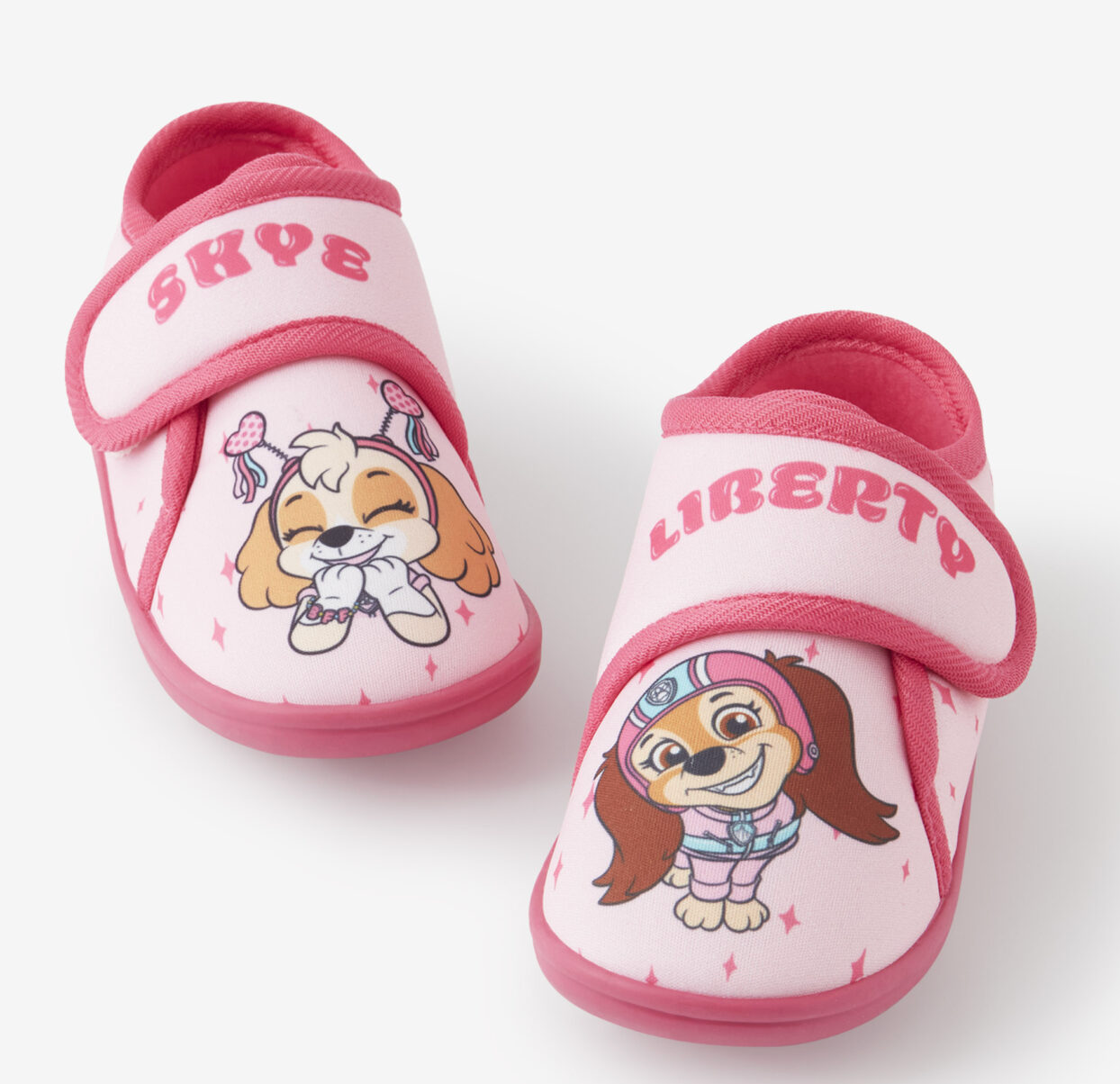 QA-kapcie szkolne LIC Pokemon  dziew. 22-31 (Copy)