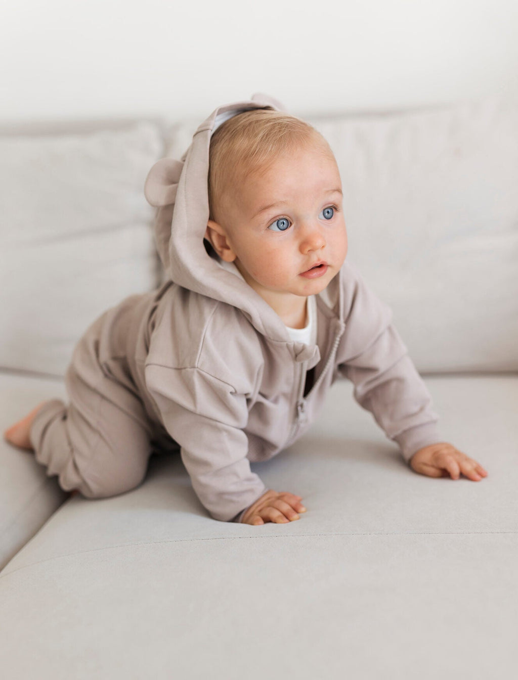 630100 Kurtka przejściowa niem dz bomberka kolor blocking 6-36