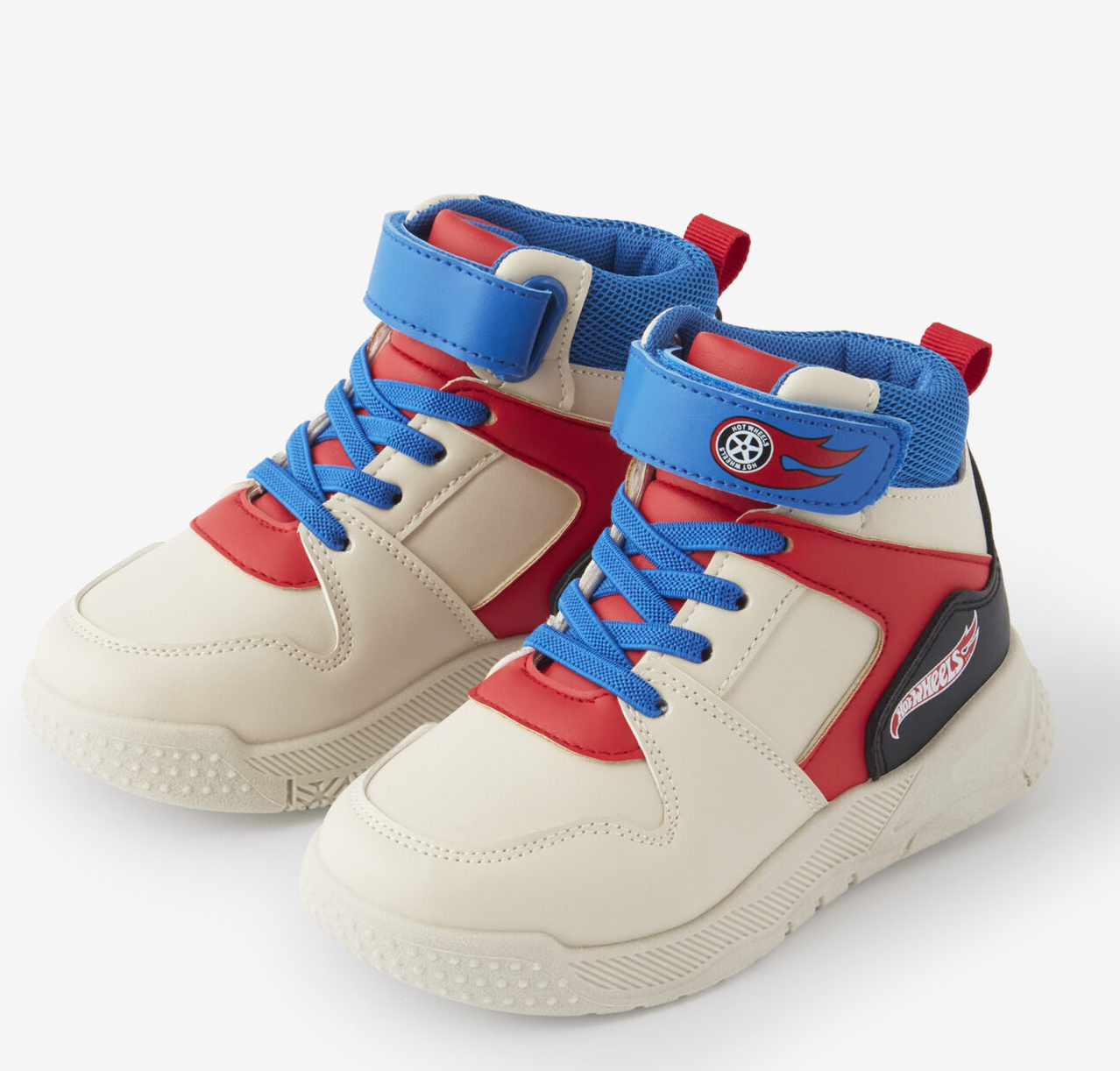 QA-obuwie sportowe jogging z rzepem dziew. 22-31 (Copy)