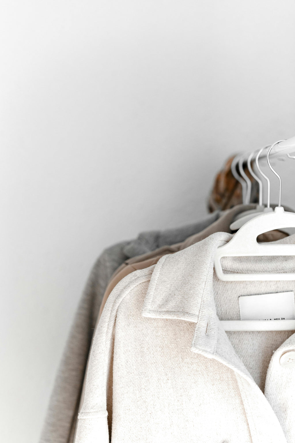 pexels-n-voitkevich-4641825